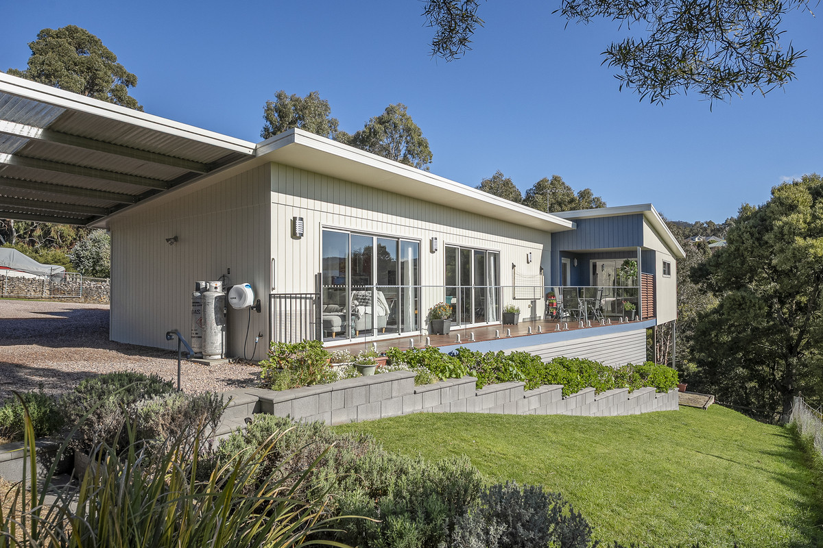 6 Oxleys Road, Kettering, TAS, 7155 - Image 29