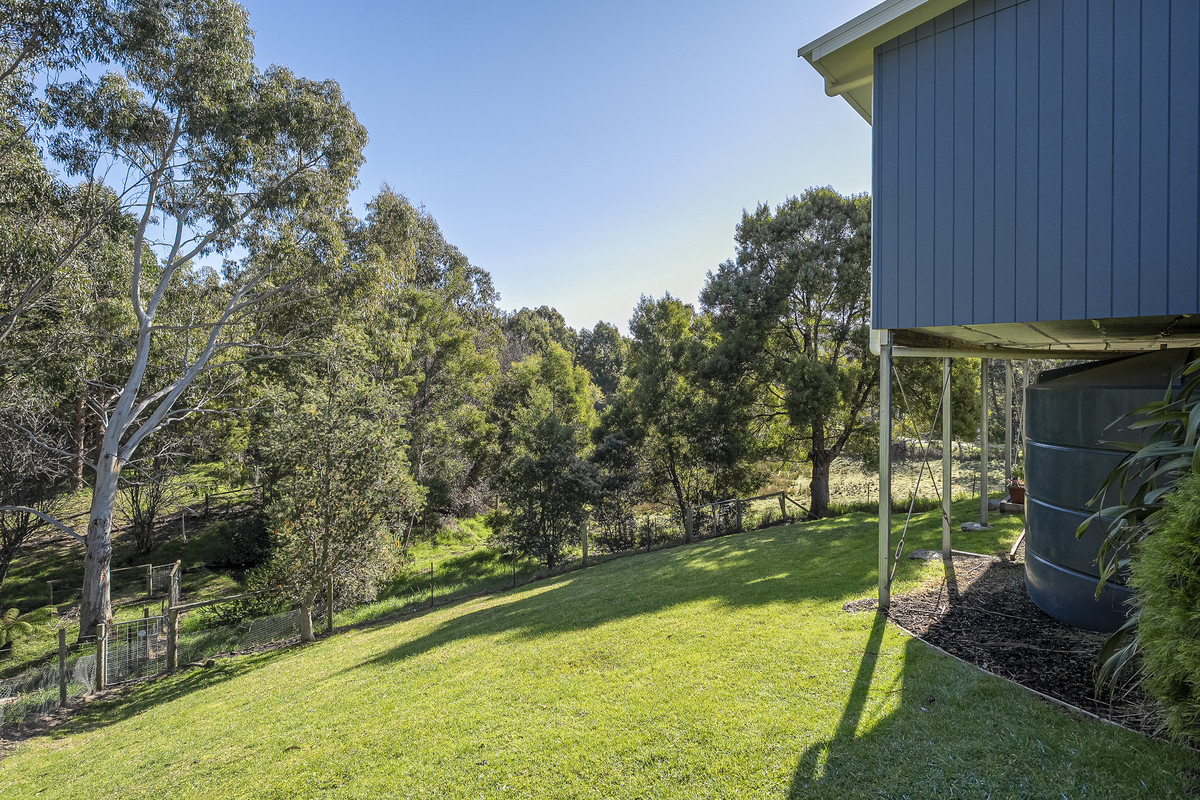 6 Oxleys Road, Kettering, TAS, 7155 - Image 30