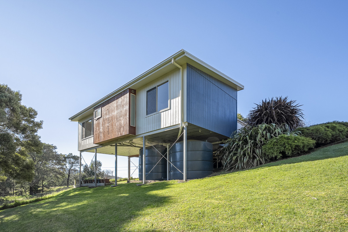 6 Oxleys Road, Kettering, TAS, 7155 - Image 32