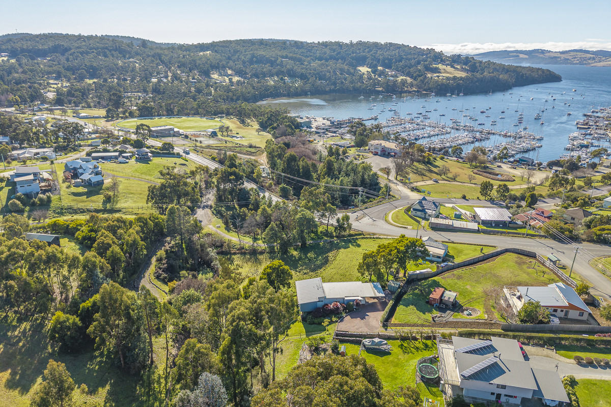 6 Oxleys Road, Kettering, TAS, 7155 - Image 35