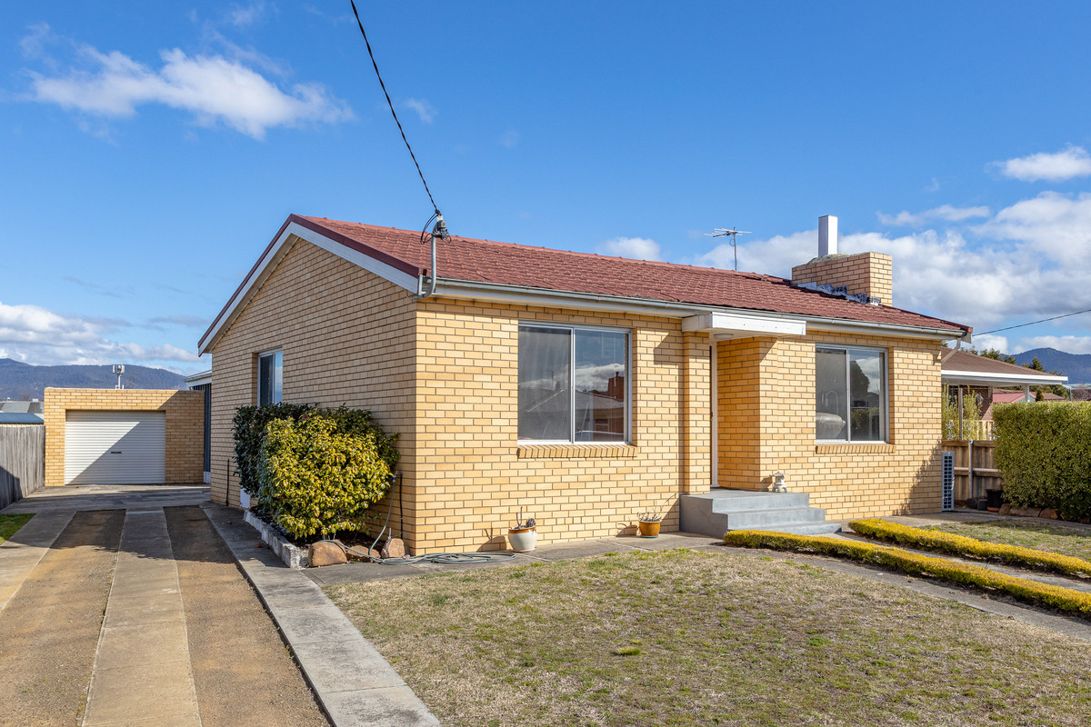 2 Racecourse Road, Brighton, TAS, 7030 - Image 1