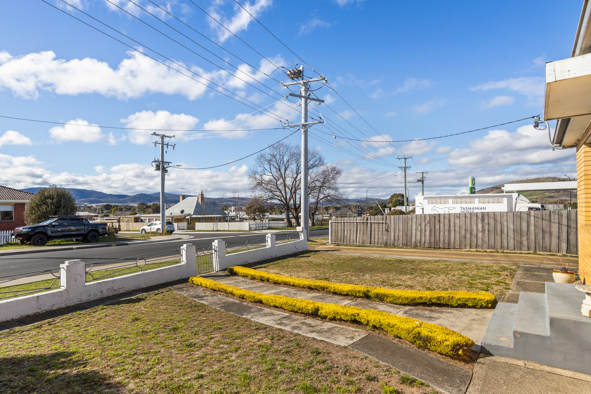 2 Racecourse Road, Brighton, TAS, 7030 - Image 22