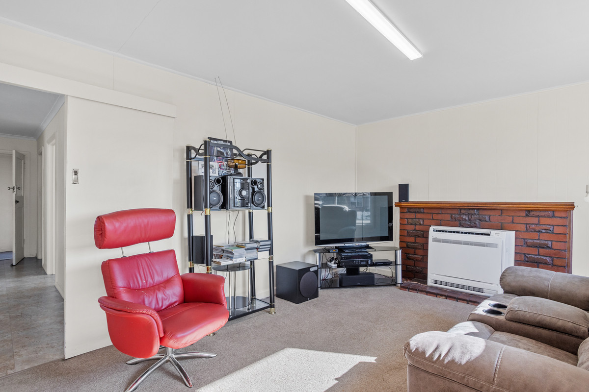 2 Racecourse Road, Brighton, TAS, 7030 - Image 2