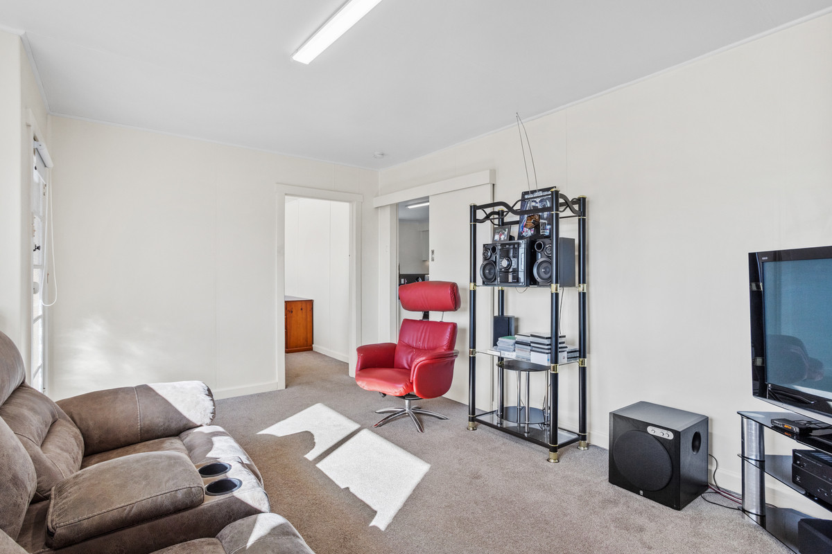 2 Racecourse Road, Brighton, TAS, 7030 - Image 8