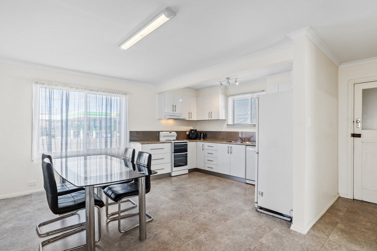 2 Racecourse Road, Brighton, TAS, 7030 - Image 3