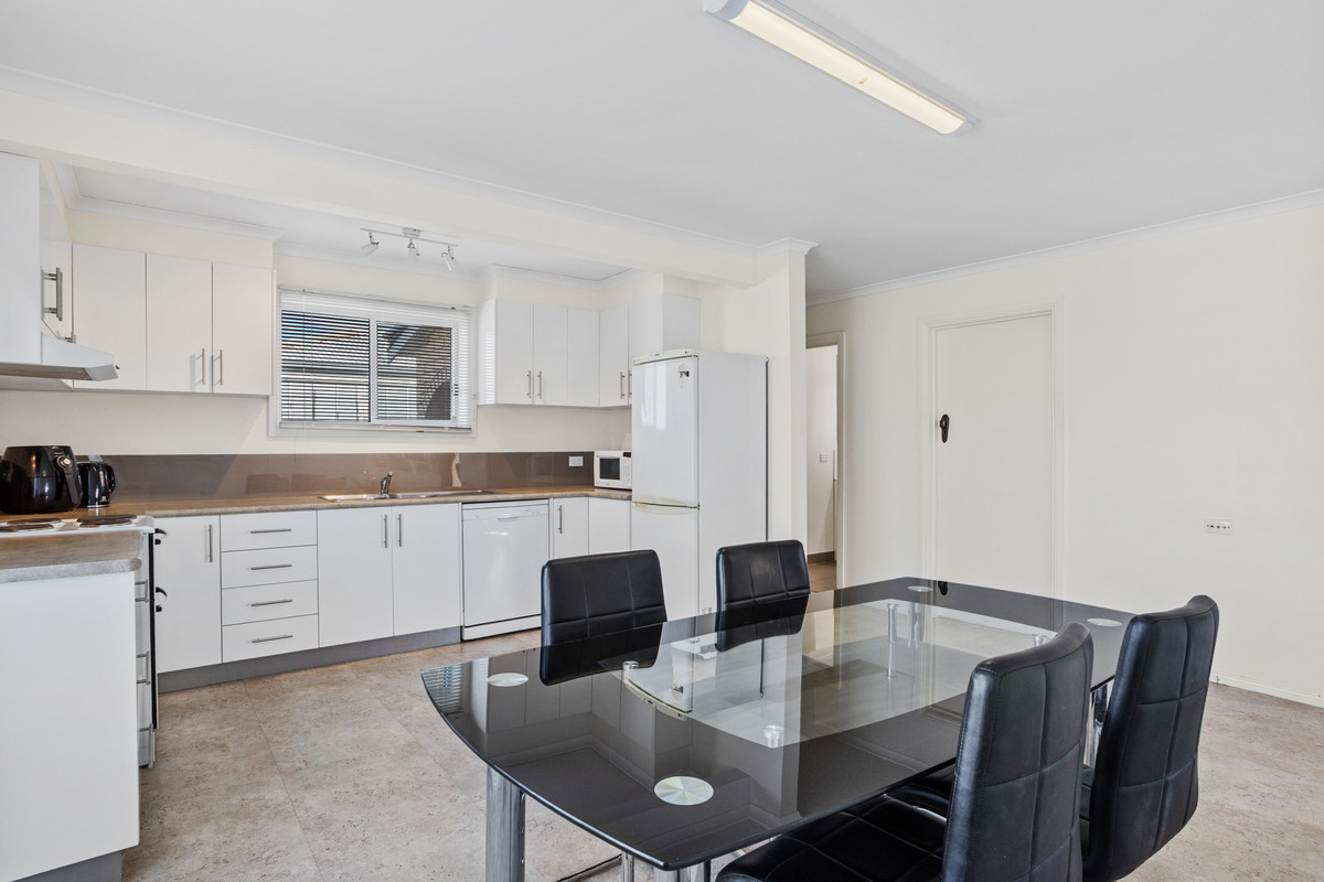 2 Racecourse Road, Brighton, TAS, 7030 - Image 4