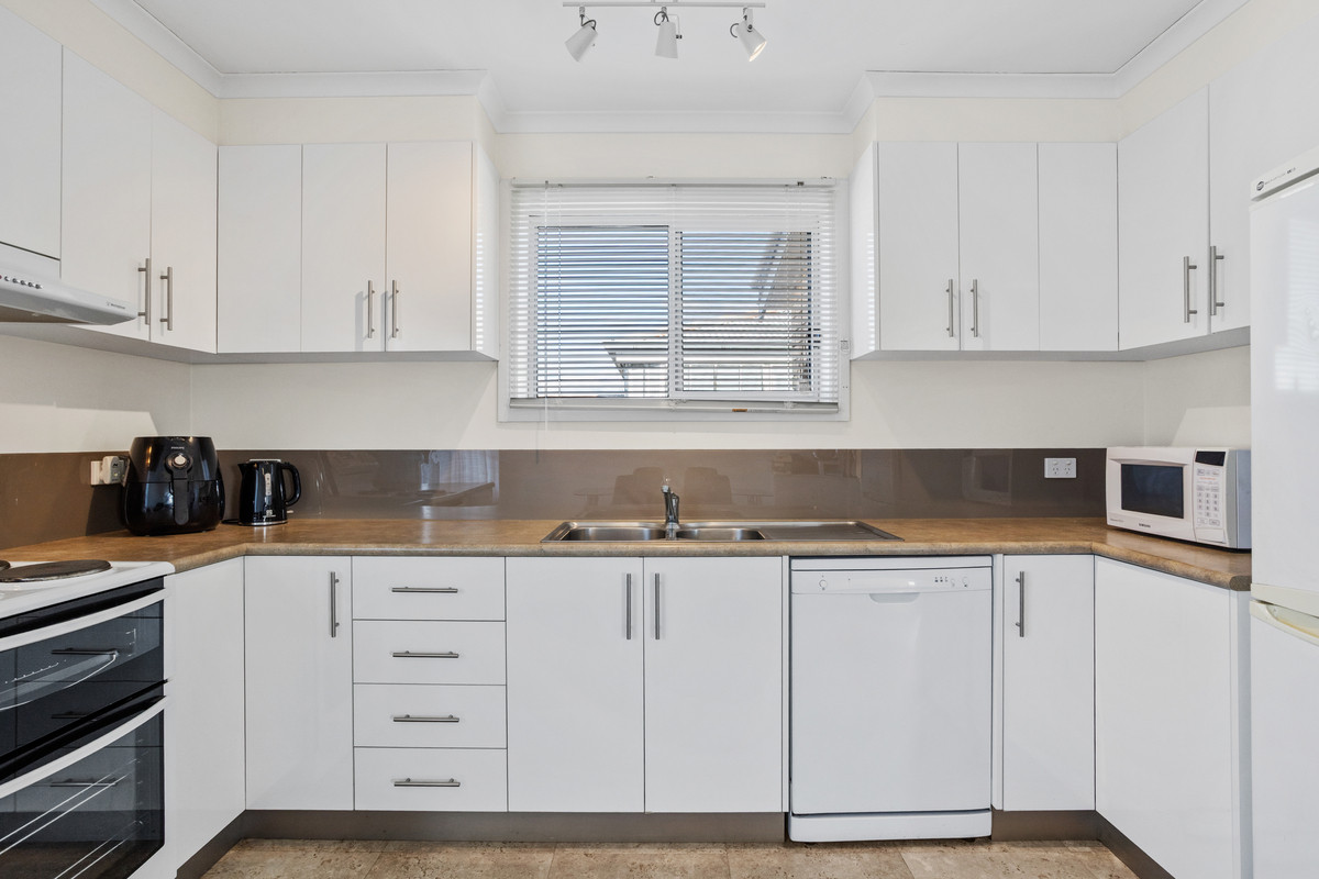 2 Racecourse Road, Brighton, TAS, 7030 - Image 5