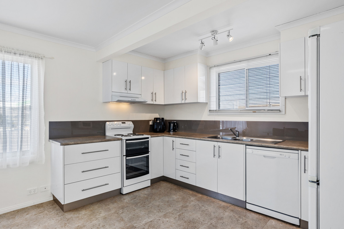 2 Racecourse Road, Brighton, TAS, 7030 - Image 6