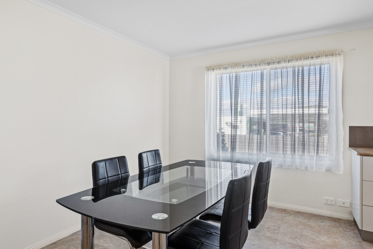 2 Racecourse Road, Brighton, TAS, 7030 - Image 7