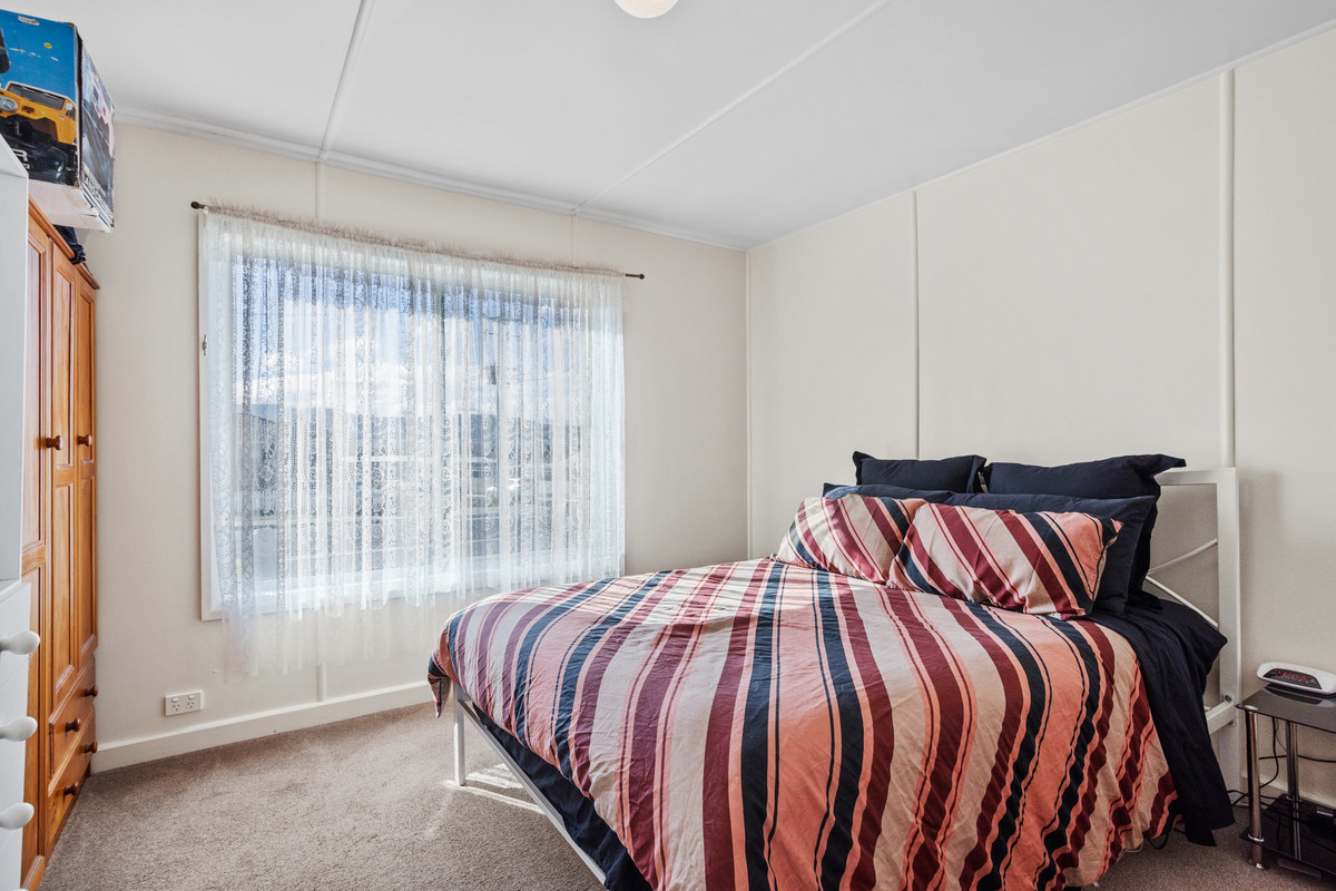 2 Racecourse Road, Brighton, TAS, 7030 - Image 9