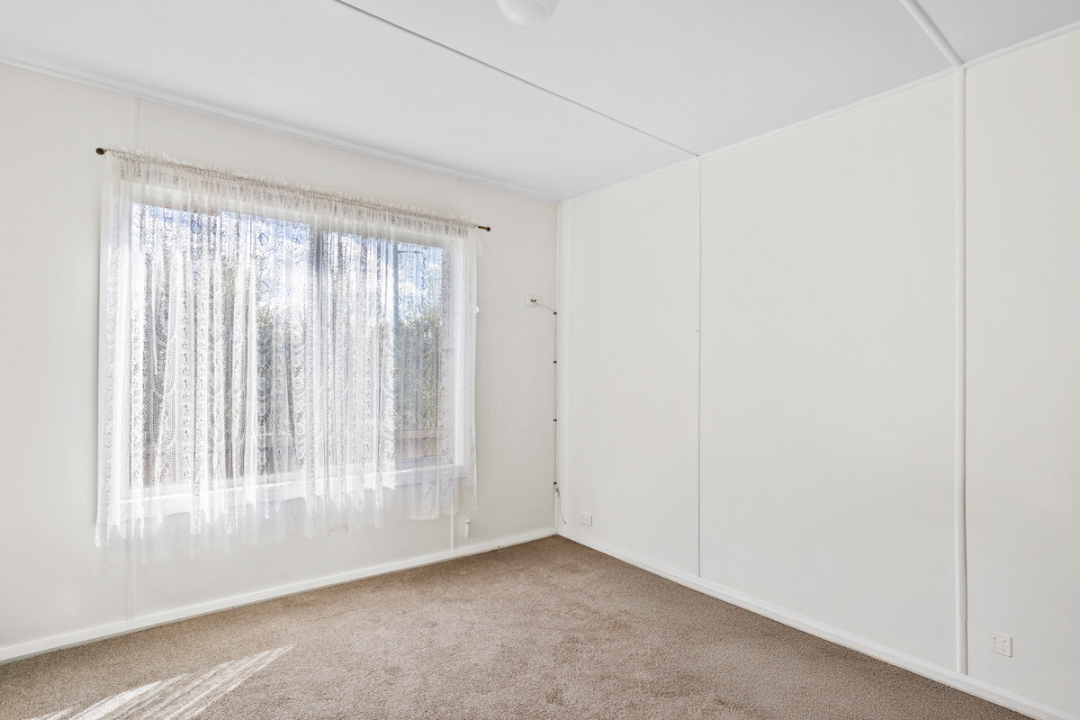 2 Racecourse Road, Brighton, TAS, 7030 - Image 10