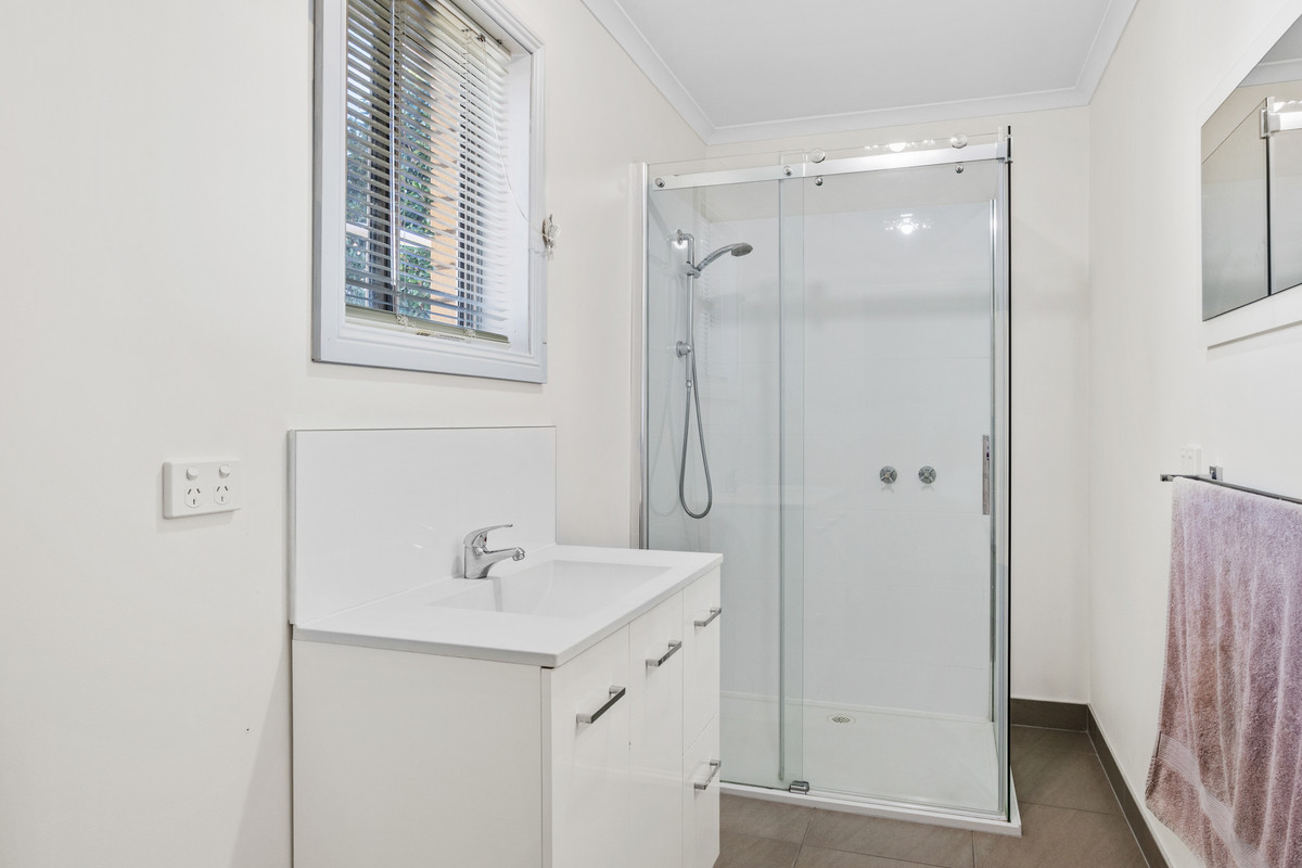 2 Racecourse Road, Brighton, TAS, 7030 - Image 11