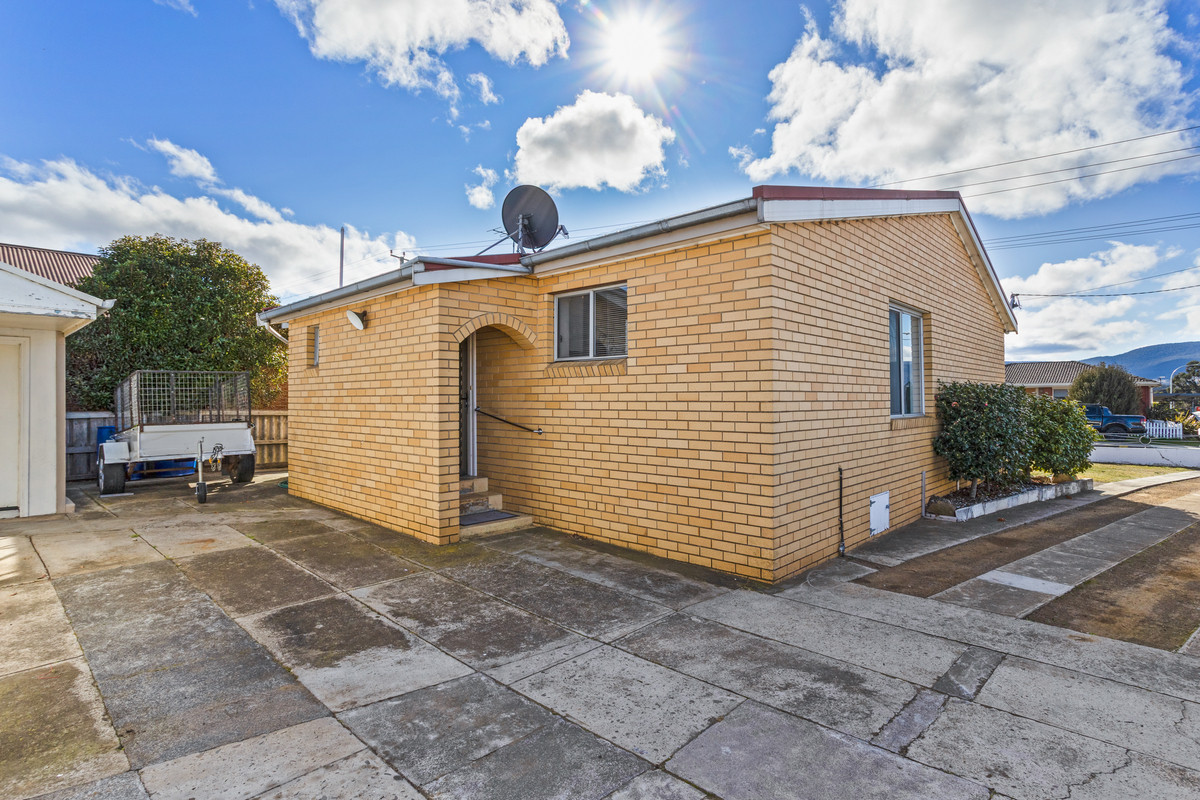 2 Racecourse Road, Brighton, TAS, 7030 - Image 12