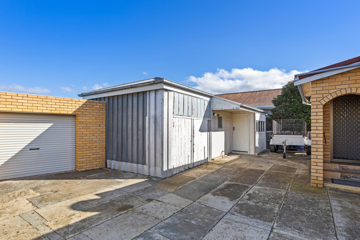 2 Racecourse Road, Brighton, TAS, 7030 - Image 13