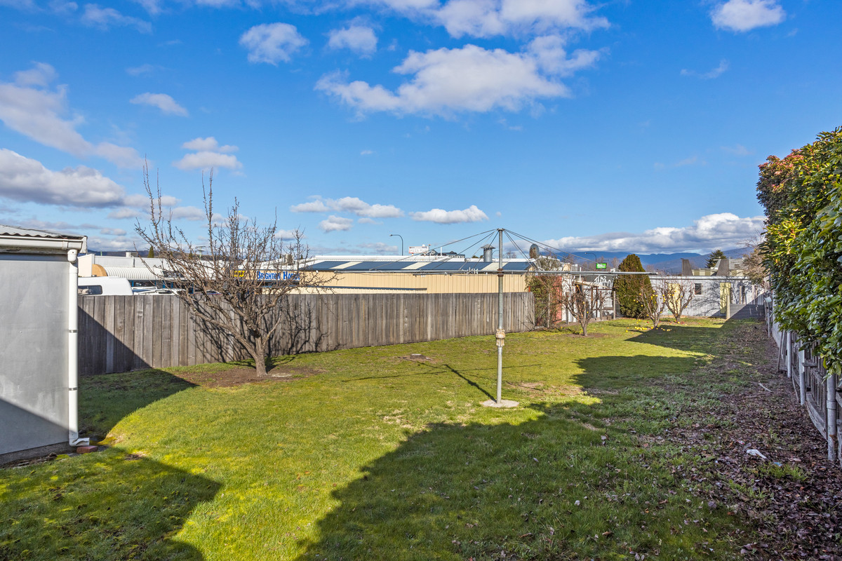 2 Racecourse Road, Brighton, TAS, 7030 - Image 14
