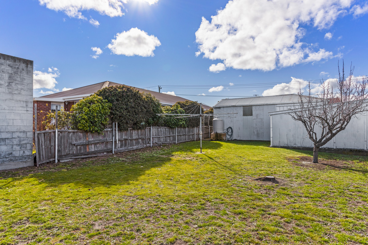 2 Racecourse Road, Brighton, TAS, 7030 - Image 20