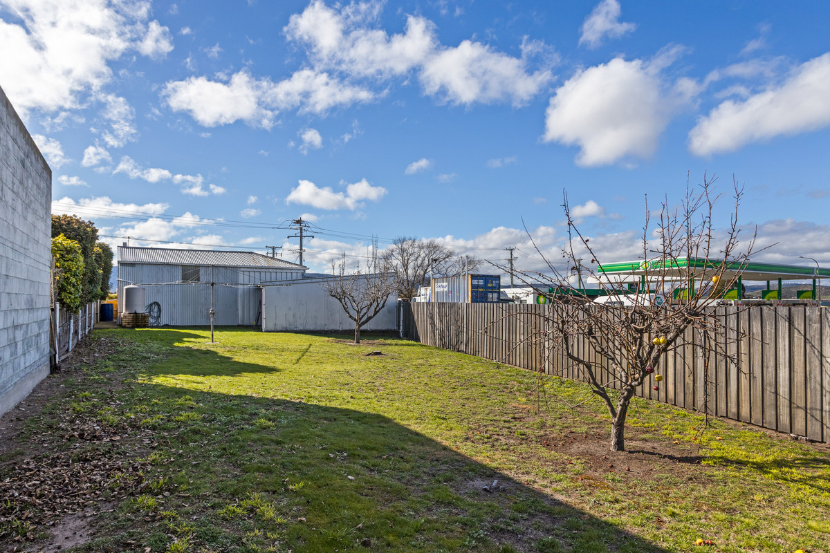 2 Racecourse Road, Brighton, TAS, 7030 - Image 18