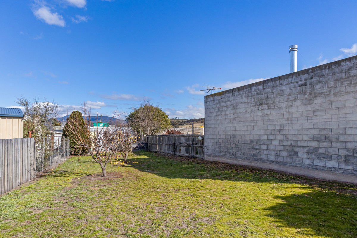 2 Racecourse Road, Brighton, TAS, 7030 - Image 16