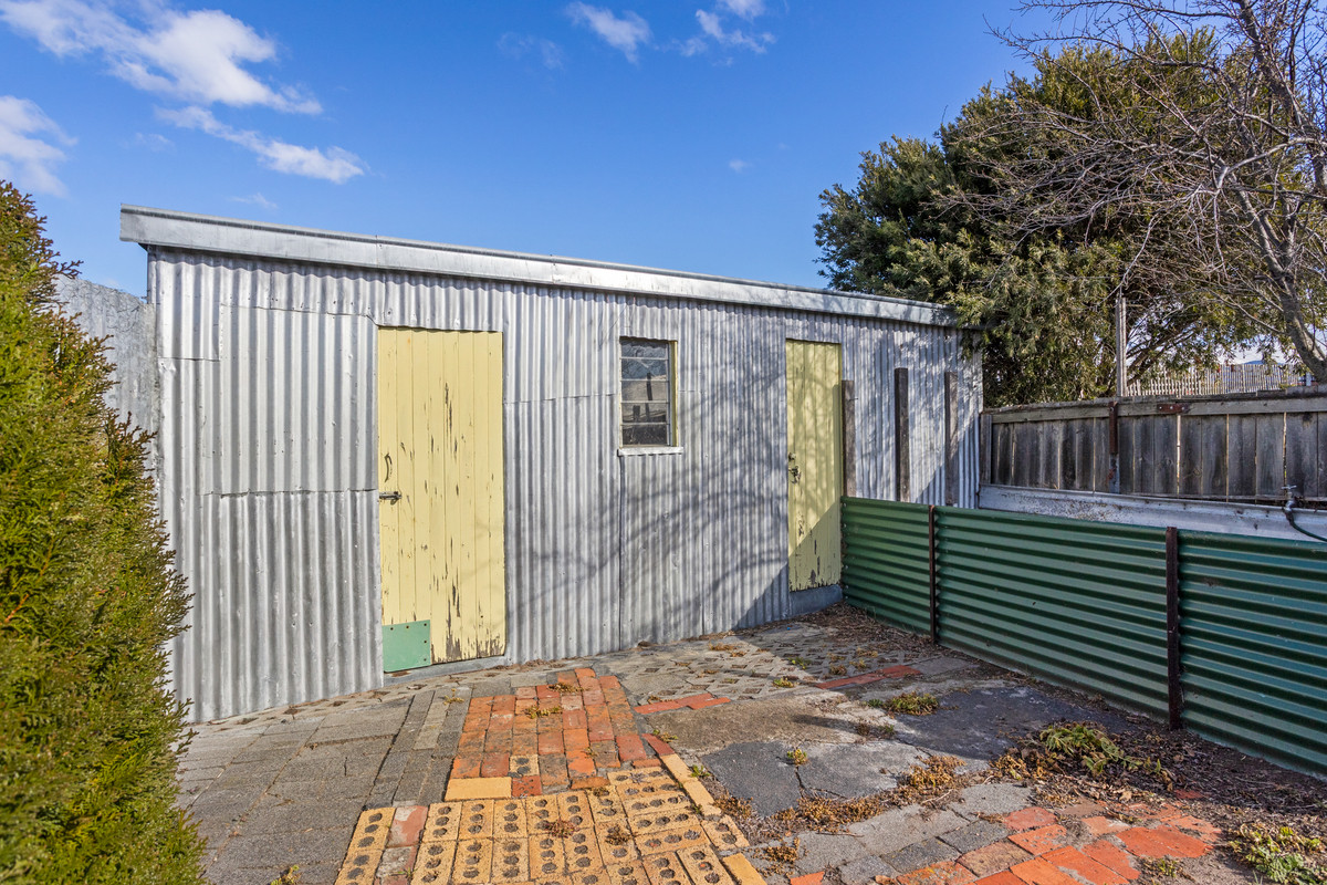2 Racecourse Road, Brighton, TAS, 7030 - Image 17