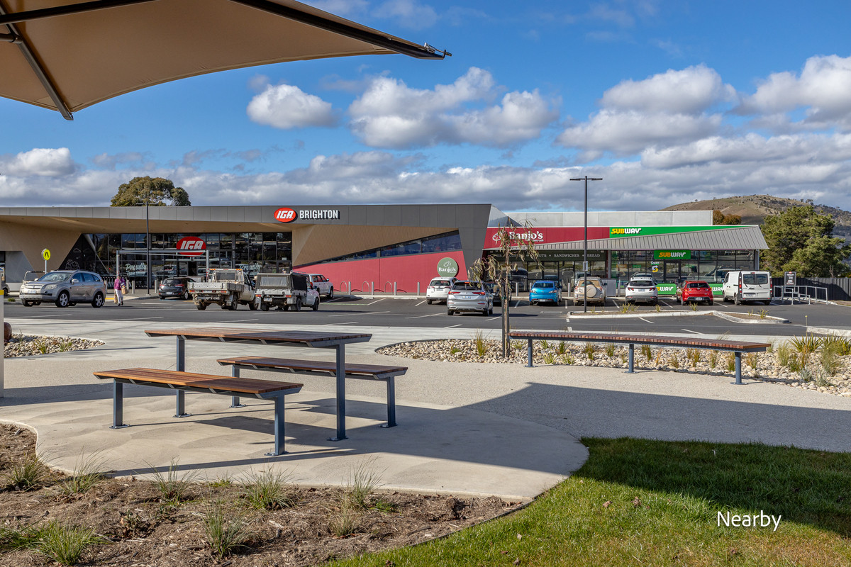 2 Racecourse Road, Brighton, TAS, 7030 - Image 23
