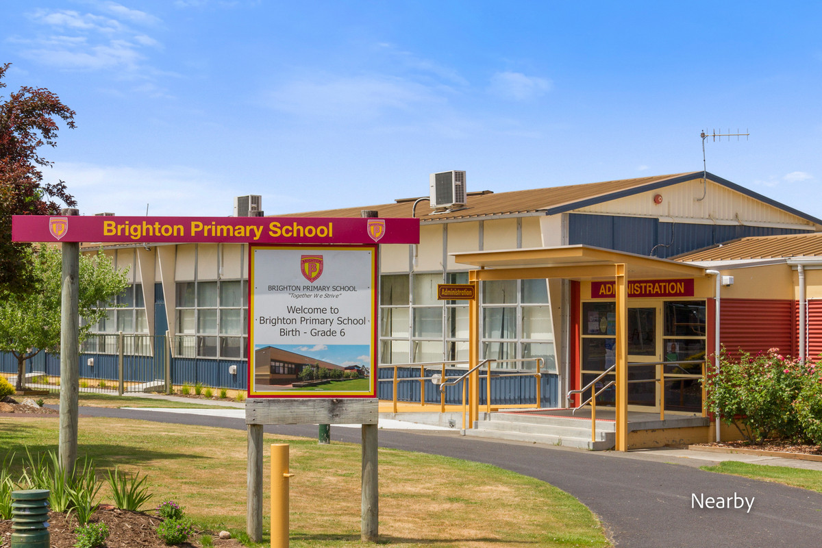 2 Racecourse Road, Brighton, TAS, 7030 - Image 24