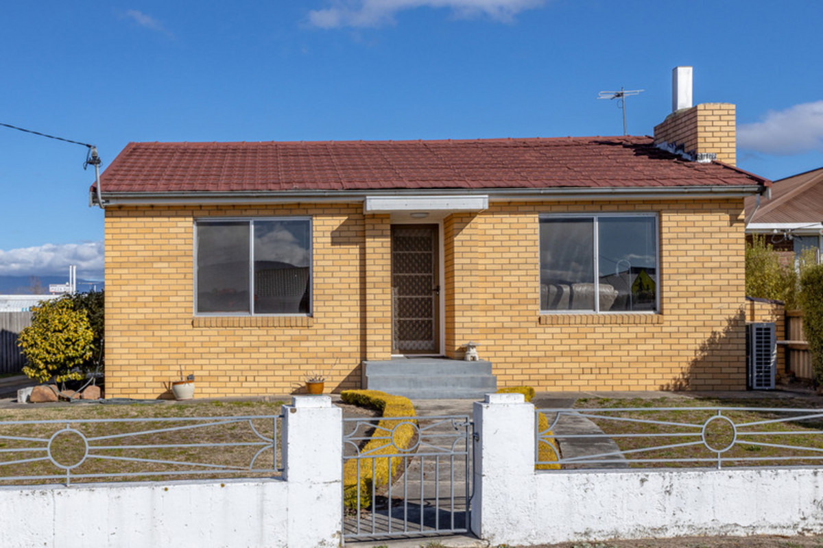 2 Racecourse Road, Brighton, TAS, 7030 - Image 21
