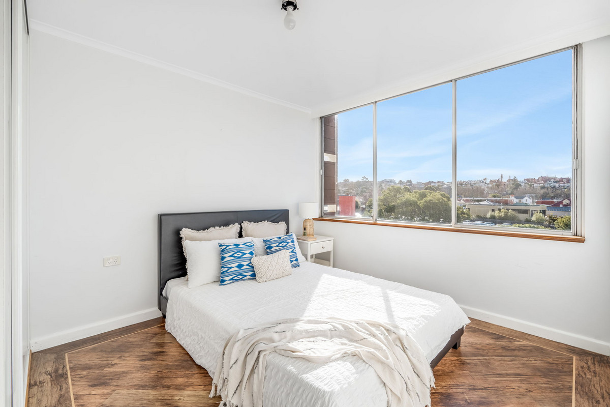 7/14 Ashfield, Sandy Bay, TAS, 7005 - Image 4