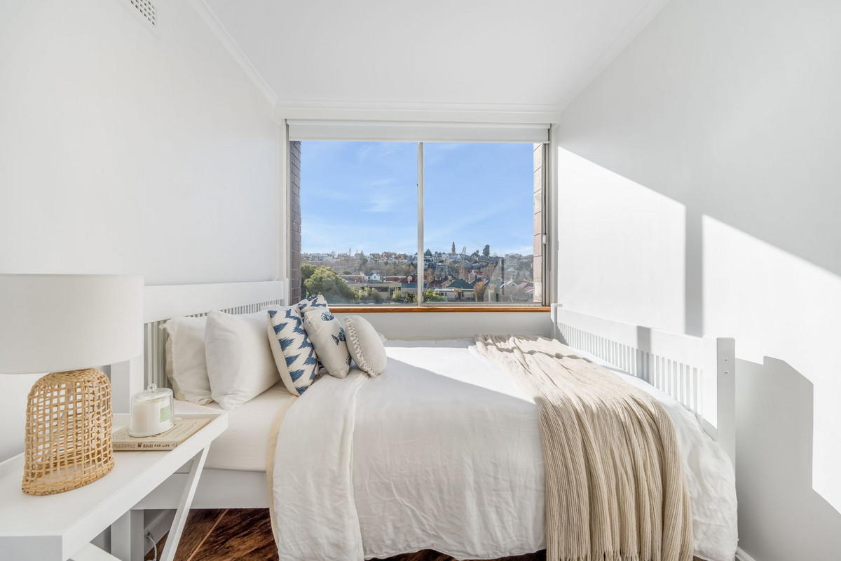 7/14 Ashfield, Sandy Bay, TAS, 7005 - Image 5