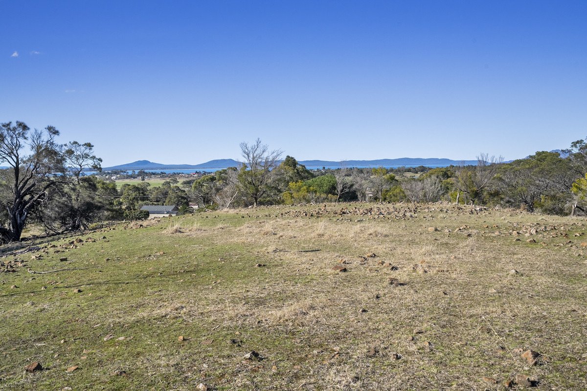 2 Young Street, Swansea, TAS, 7190 - Image 7