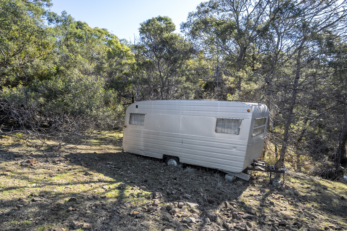2 Young Street, Swansea, TAS, 7190 - Image 13