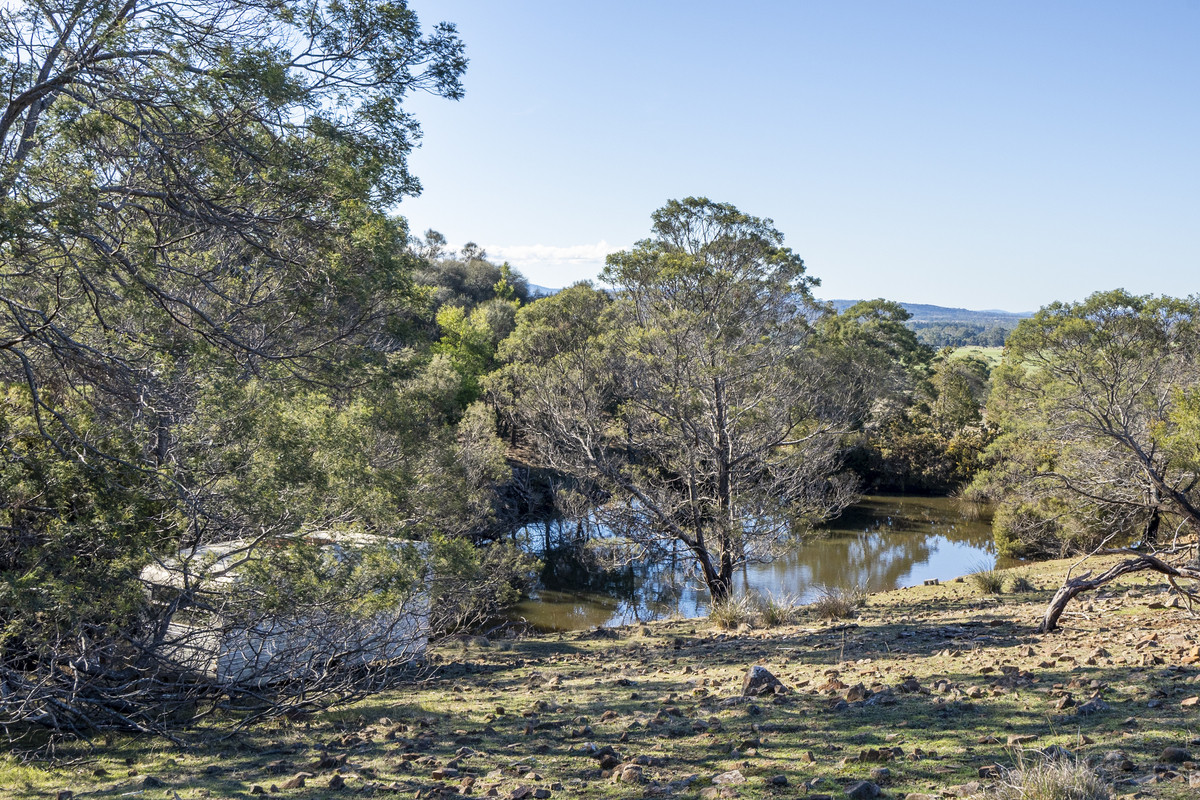 2 Young Street, Swansea, TAS, 7190 - Image 14