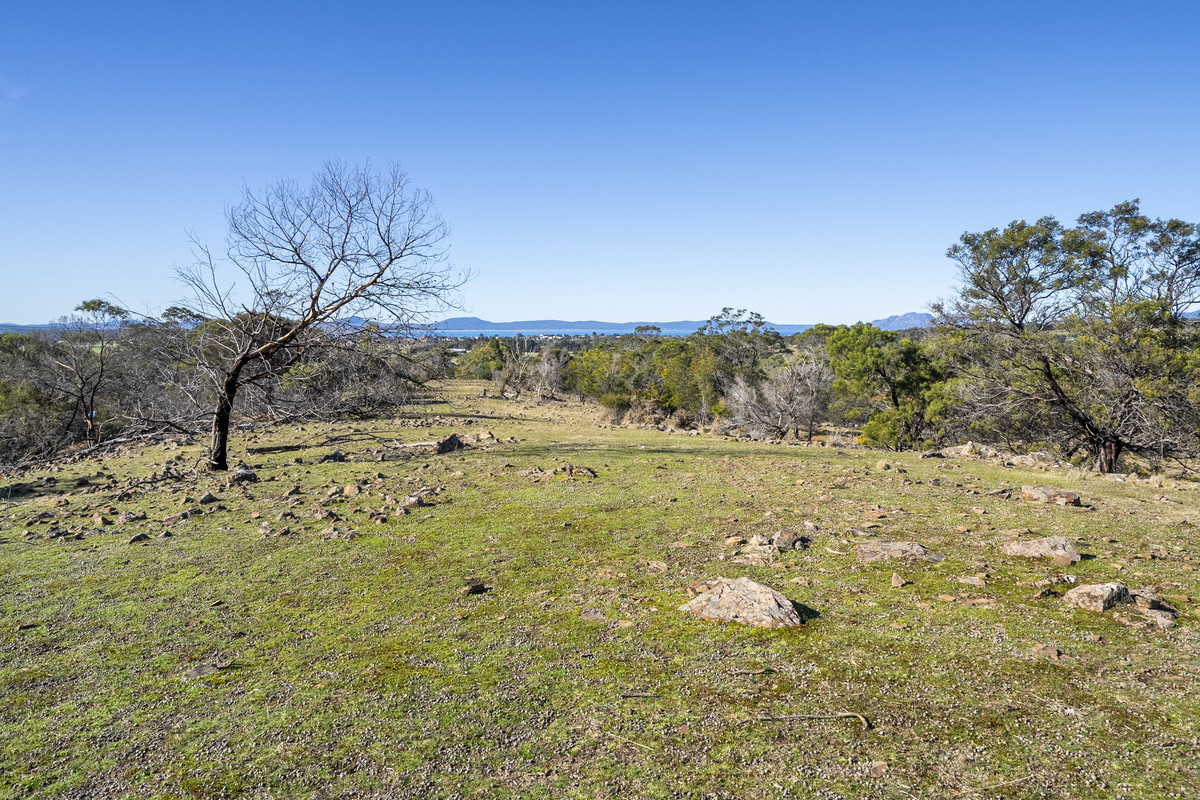2 Young Street, Swansea, TAS, 7190 - Image 15