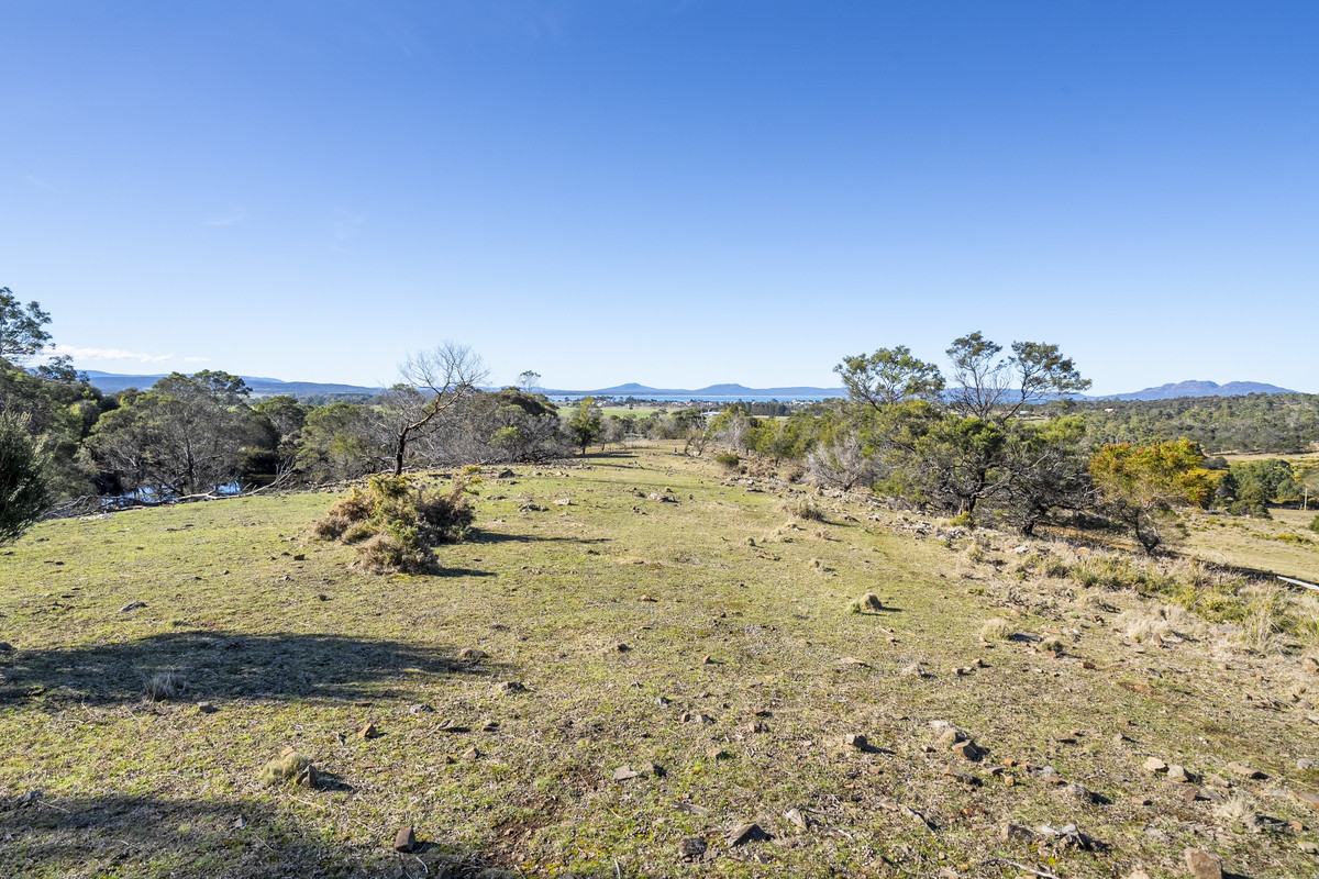 2 Young Street, Swansea, TAS, 7190 - Image 16