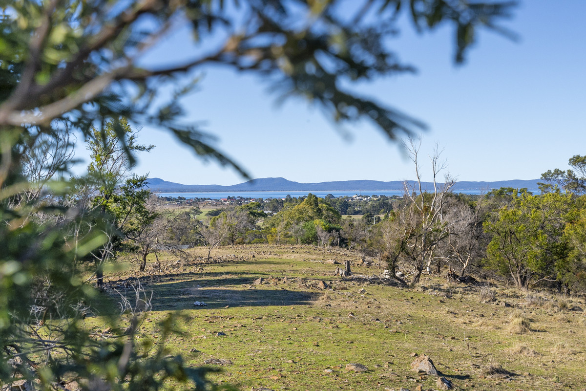 2 Young Street, Swansea, TAS, 7190 - Image 18