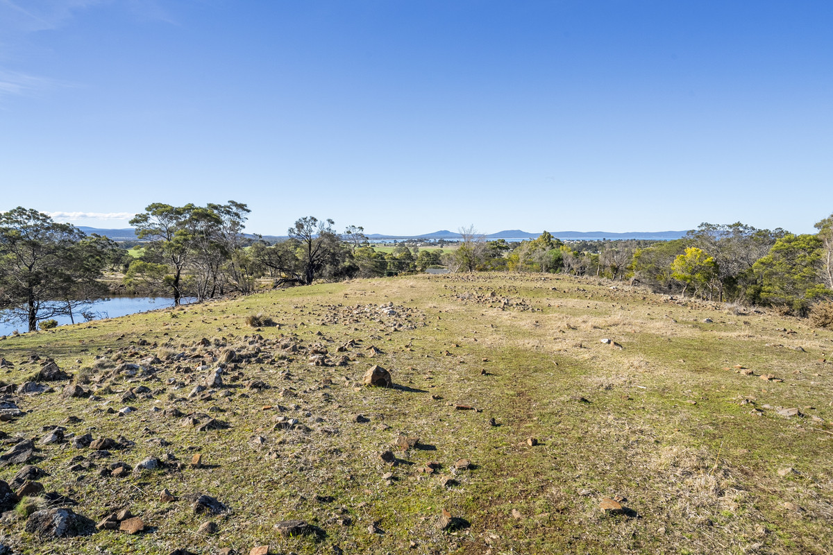 2 Young Street, Swansea, TAS, 7190 - Image 19