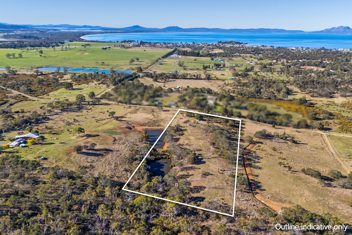 2 Young Street, Swansea, TAS, 7190 - Image 1