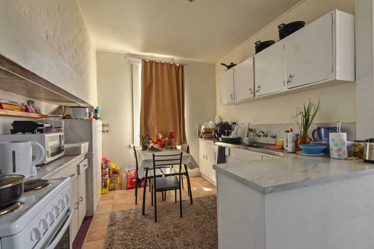 Flat C/25 Hill Street, West Launceston, TAS, 7250 - Image 2