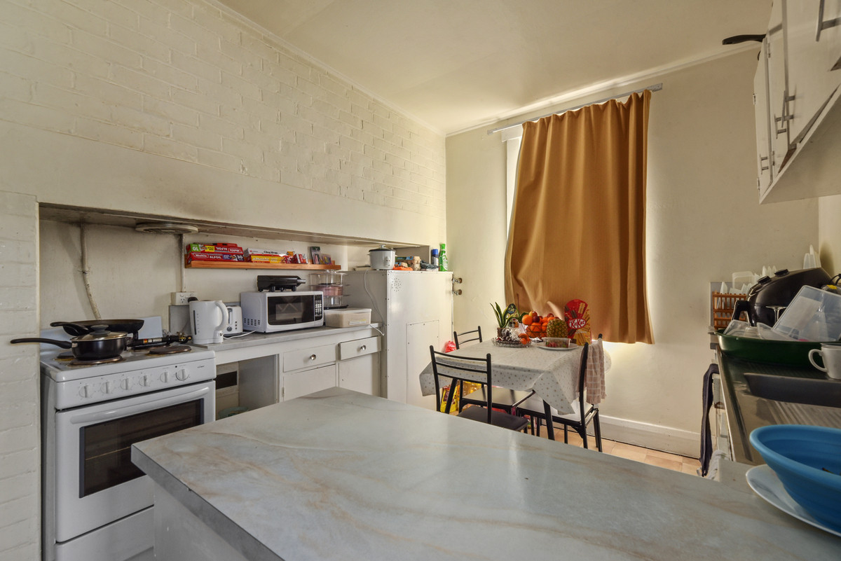 Flat C/25 Hill Street, West Launceston, TAS, 7250 - Image 5
