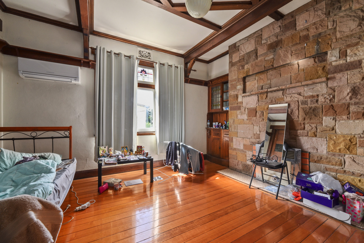 Flat C/25 Hill Street, West Launceston, TAS, 7250 - Image 4