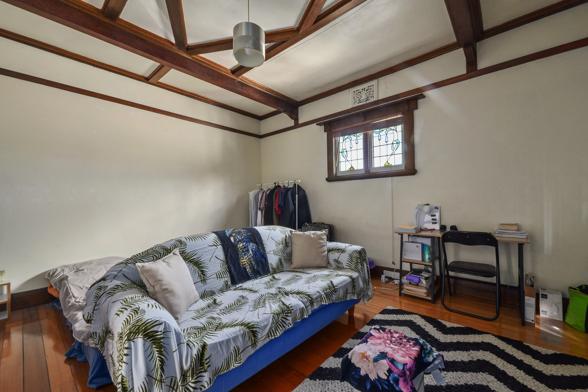 Flat C/25 Hill Street, West Launceston, TAS, 7250 - Image 3