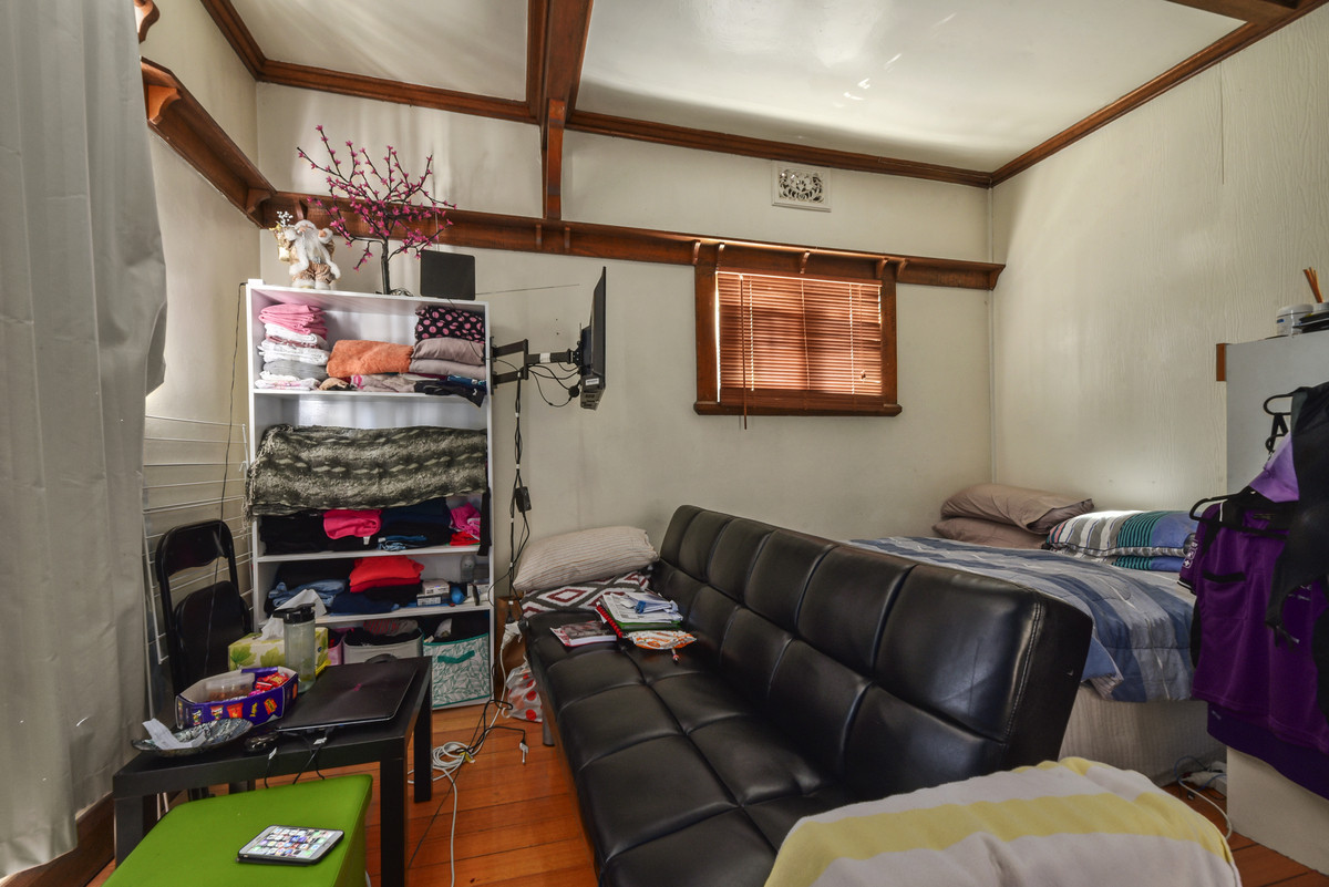 Flat C/25 Hill Street, West Launceston, TAS, 7250 - Image 7