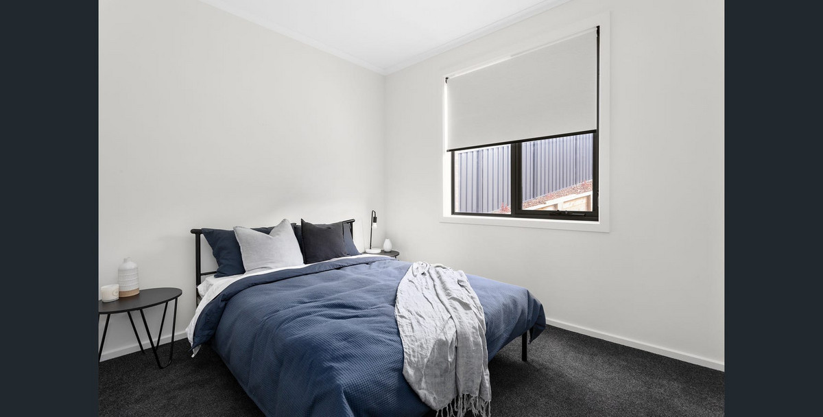 2 Jocks Court, Punchbowl, TAS, 7249 - Image 8