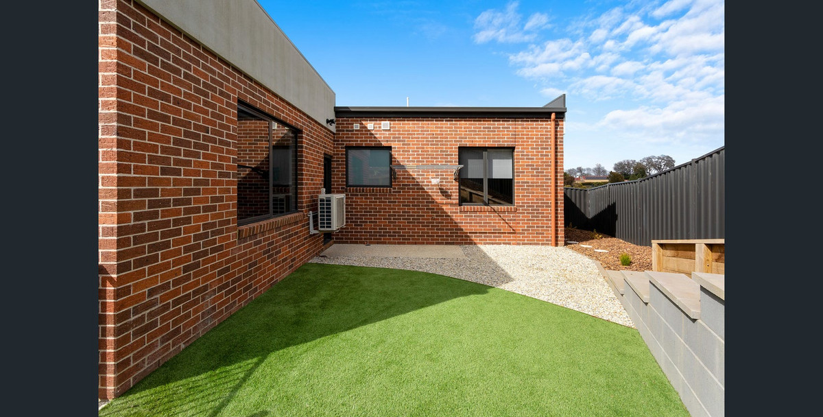2 Jocks Court, Punchbowl, TAS, 7249 - Image 10