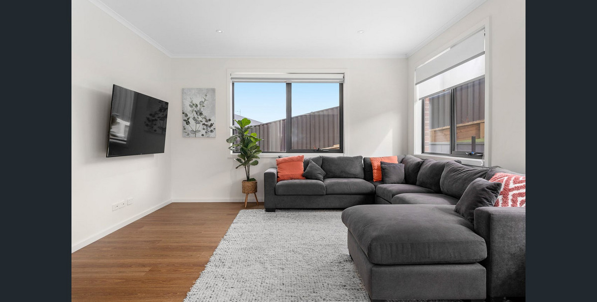 2 Jocks Court, Punchbowl, TAS, 7249 - Image 3