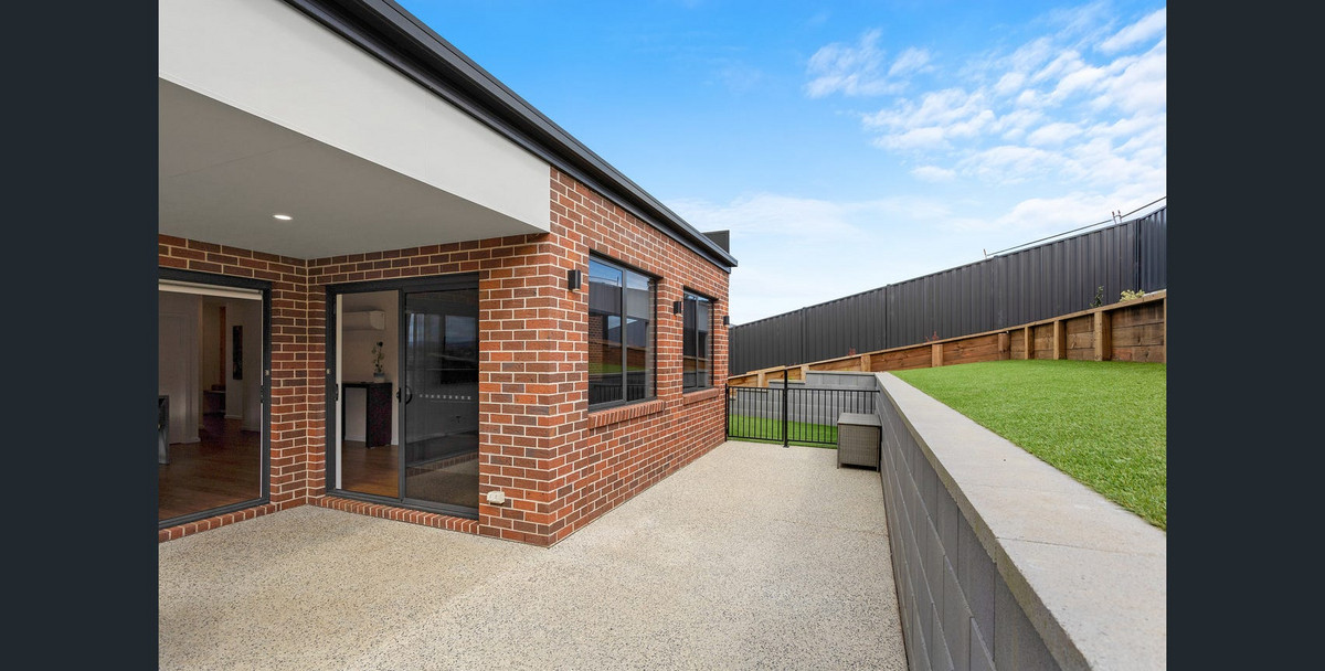 2 Jocks Court, Punchbowl, TAS, 7249 - Image 9