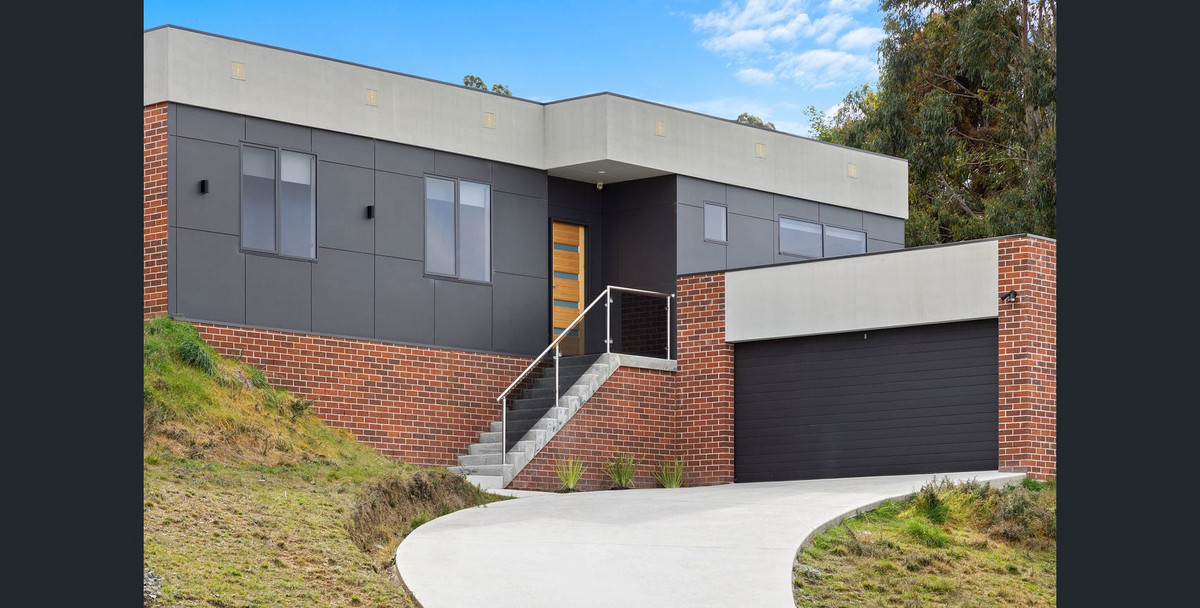 2 Jocks Court, Punchbowl, TAS, 7249 - Image 5