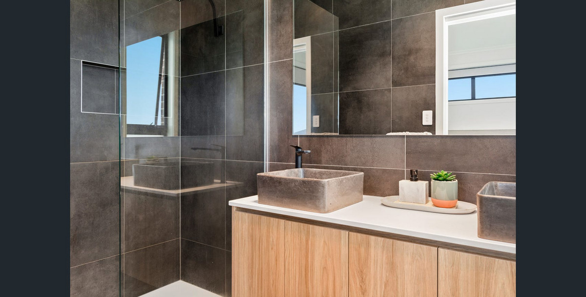 2 Jocks Court, Punchbowl, TAS, 7249 - Image 7