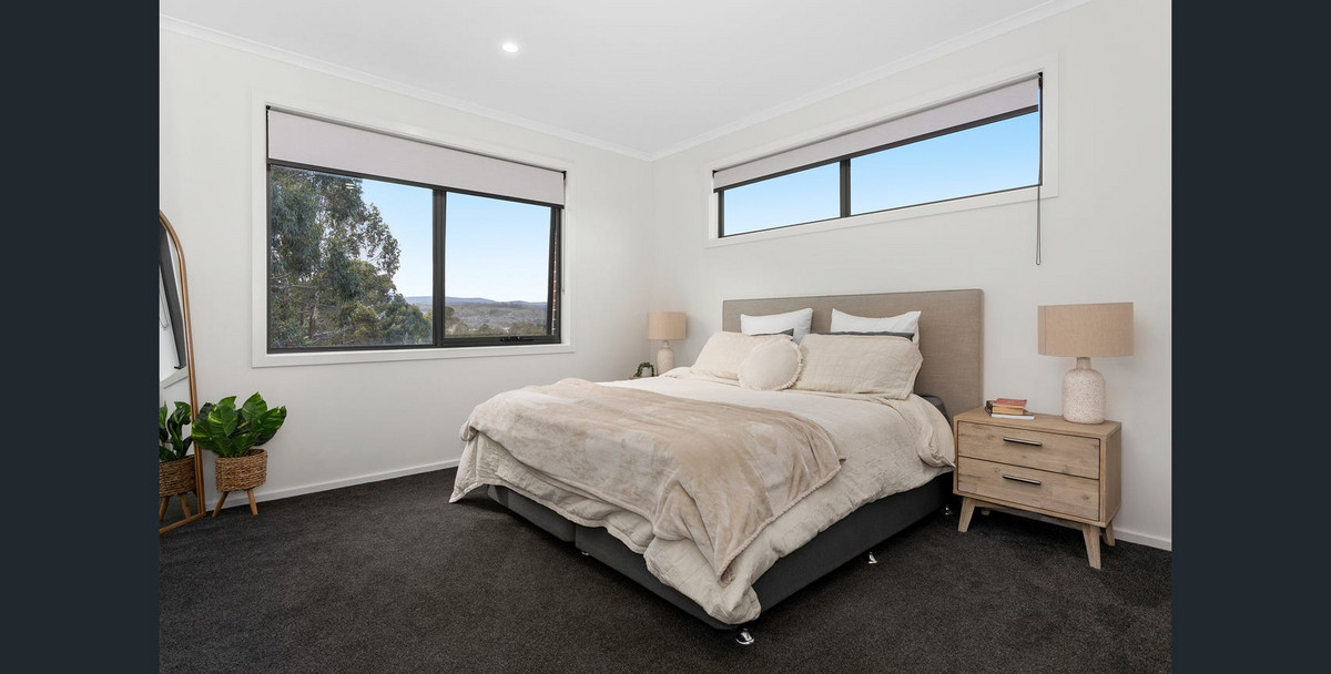 2 Jocks Court, Punchbowl, TAS, 7249 - Image 6