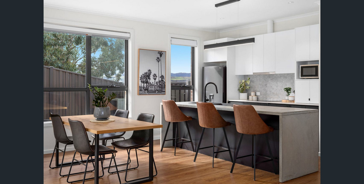 2 Jocks Court, Punchbowl, TAS, 7249