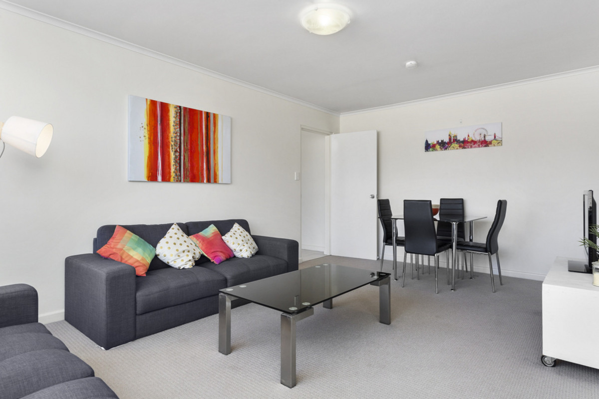 10/14 Ashfield Street, Sandy Bay, TAS, 7005 - Image 3